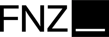FNZ Logo
